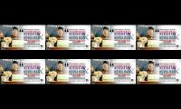 yang lagi viral di youtube terbaru