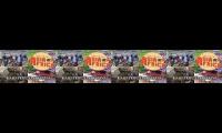 road trip celebes - java family koem
