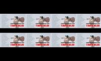 COVER LAGU POP INDONESIA TANPA IKLAN|| TERPOPULER 2021||LAGU HITS TERLARIS SEPANJANG MASA!!TERBAIK✓