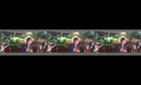 amor ing acintya-dek parta