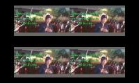 amor ing acintya-dek parta