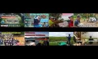 Hasil Pencarian Youtube yang direkomendasikan kepada anda sekalian pemirsa