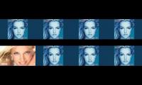 BRITNEY SPEARS 005 202103071825