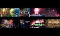 Thumbnail of ALL HAPPY NEW YEAR COUNTDOWN 23