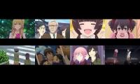 Citrus English Dub || full series ☆