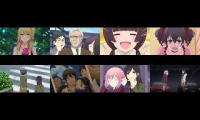 Citrus English Dub || full series ☆