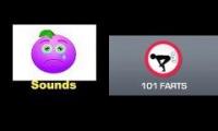 dora M cryyy F and C  DMMMM