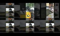 Cunkpro Motovlog, Cunkpro Motovlog, Cunkpro Motovlog, Cunkpro Motovlog, Cunkpro Motovlog, Cunkpro Mo