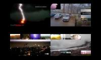 lightning sparta remix quadparison