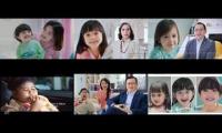 Tempra iklan sixparsion