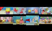 Spongebob ❂ SpongeBob SquarePants Full Episodes