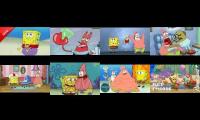 Spongebob ❂ SpongeBob SquarePants Full Episodes