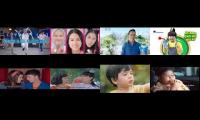 All iklan collection