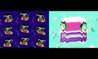 Klasky Csupo Effects Sponsored by Preview 2 v2 Effects in G Major 4 in G Major 16