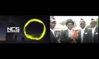 coffin dance meme new music tone