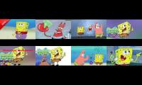 Spongebob ❂ SpongeBob SquarePants Full Episodes