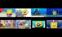 Spongebob ❂ SpongeBob SquarePants Full Episodes