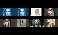 BRITNEY SPEARS 006 202103092057