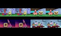 The SpongeBob SquarePants Movie (2004) Full Movie