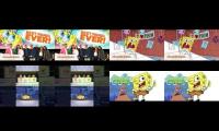 Spongebob ❂ SpongeBob SquarePants Full Episodes