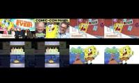 Spongebob ❂ SpongeBob SquarePants Full Episodes