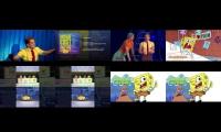 Spongebob ❂ SpongeBob SquarePants Full Episodes