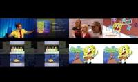 Spongebob ❂ SpongeBob SquarePants Full Episodes