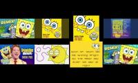 Spongebob ❂ SpongeBob SquarePants Full Episodes