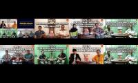 Halo, Ibu Unkris! - YouTube