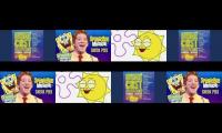 Spongebob ❂ SpongeBob SquarePants Full Episodes