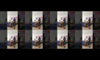 Thumbnail of Ibu Ratu Ng Wulla DPR RI