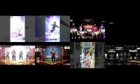 SALLL 16 GAMING, SALLL 16 GAMING, SALLL 16 GAMING, SALLL 16 GAMING, SALLL 16 GAMING, SALLL 16 GAMIN