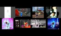 SALLL 16 GAMING, SALLL 16 GAMING, SALLL 16 GAMING, SALLL 16 GAMING, SALLL 16 GAMING, SALLL 16 GAMIN