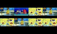 Spongebob ❂ SpongeBob SquarePants Full Episodes