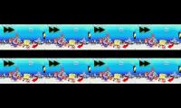 Spongebob ❂ SpongeBob SquarePants Full Episodes