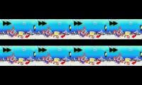 Spongebob ❂ SpongeBob SquarePants Full Episodes