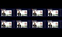 Halo, Ibu Unkris! - Youtube