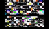 324 klasky csupos in hd