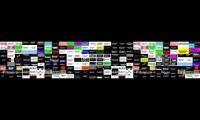 (Very loud) 243 klasky csupo