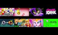 Thumbnail of I have no idea to breathe