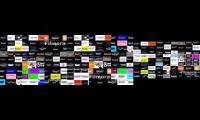 243 klasky csupos in hd
