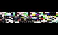 Thumbnail of (Very loud) 243 klasky csupo v2