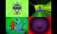 4 Noggin And Nick Jr Logo Collection V190 NB