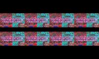 UIGOYBFYIGIOGVF TOO MANY MANY IT BURNS BURNS BURNS x8 (Mega Earrape Warning LOUD)