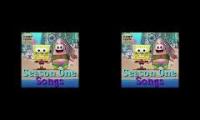 Spongebob ❂ SpongeBob SquarePants Full Episodes