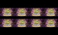 Teenage Mutant Ninja Turtles: Shredder’s Revenge