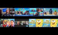 Spongebob ❂ SpongeBob SquarePants Full Episodes