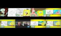 Spongebob ❂ SpongeBob SquarePants Full Episodes