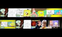 Spongebob ❂ SpongeBob SquarePants Full Episodes