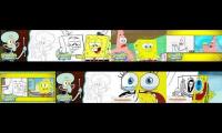 Spongebob ❂ SpongeBob SquarePants Full Episodes